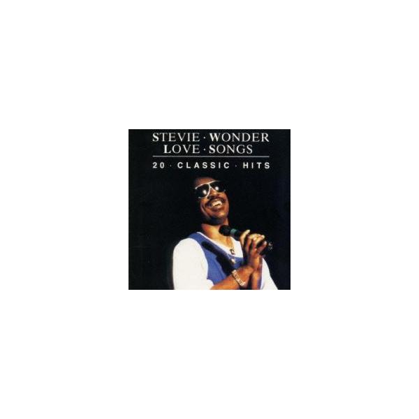 (出演) Ｓｔｅｖｉｅ Ｗｏｎｄｅｒ(スティーヴィー・ワンダー) (ジャンル) CD、音楽 洋楽 R&amp;B ソウル (入荷日) 2021-10-29