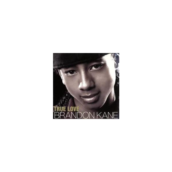 (出演) Ｂｒａｎｄｏｎ Ｋａｎｅ(ブランドン・ケイン) (ジャンル) CD、音楽 洋楽 R&amp;B ソウル (入荷日) 2023-03-28