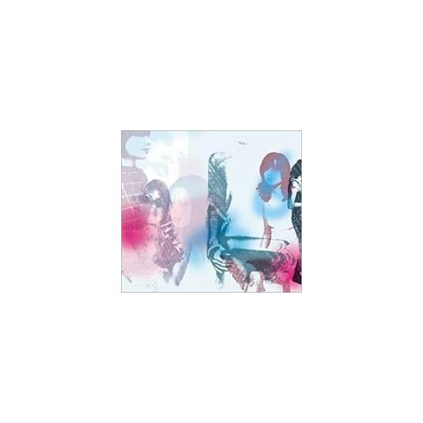 (出演) Ｐｒｅｆｕｓｅ ７３(プレフューズ 73)、Ｔｏｍｍｙ Ｇｕｅｒｒｅｒｏ (ジャンル) CD、音楽 洋楽 ダンス (入荷日) 2025-06-03