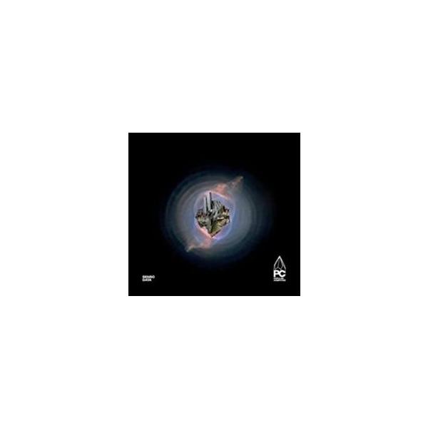 (出演) Ｐｏｐｕｌａｒ Ｃｏｍｐｕｔｅｒ(ポピュラー・コンピューター) (ジャンル) CD、音楽 洋楽 ダンス (入荷日) 2021-11-11