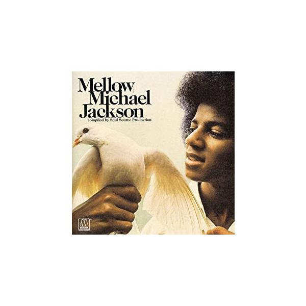 (出演) Ｍｉｃｈａｅｌ Ｊａｃｋｓｏｎ(マイケル・ジャクソン) (ジャンル) CD、音楽 洋楽 R&amp;B ソウル (入荷日) 2022-01-13