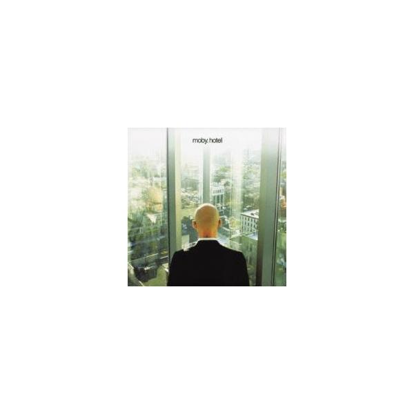 (出演) Ｍｏｂｙ(モービー) (ジャンル) CD、音楽 洋楽 ダンス (入荷日) 2023-04-26