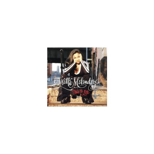 (出演) Ｌｉｓｅｔｔｅ Ｍｅｌｅｎｄｅｚ(リセット メレンデス) (ジャンル) CD、音楽 洋楽 R&amp;B ソウル (入荷日) 2025-03-24