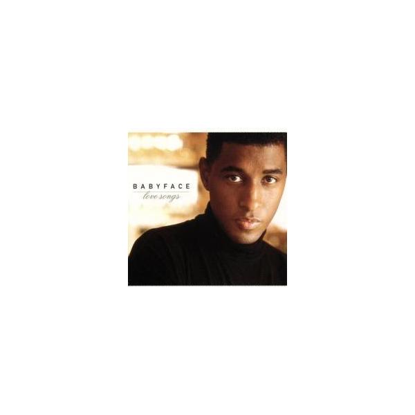 (出演) Ｂａｂｙｆａｃｅ (ジャンル) CD、音楽 邦楽 ソウル クラブ ヒップホップ ラップ (入荷日) 2023-05-17