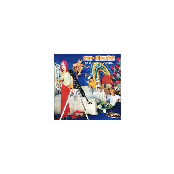 (出演) Ｎｏ Ｄｏｕｂｔ(ノー・ダウト) (ジャンル) CD、音楽 洋楽 ロック・ポップス (入荷日) 2021-08-11