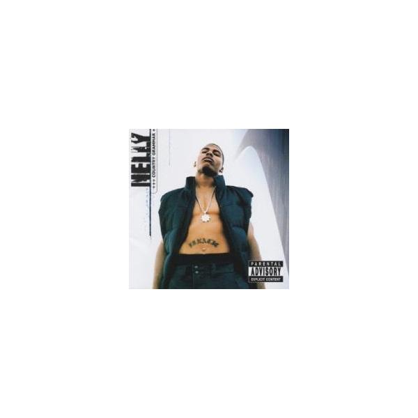 (出演) Ｎｅｌｌｙ (ジャンル) CD、音楽 洋楽 ヒップホップ ラップ ソウル R&amp;B (入荷日) 2025-06-07