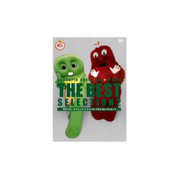 (ジャンル) その他、ドキュメンタリー スポーツ (入荷日) 2025-06-02