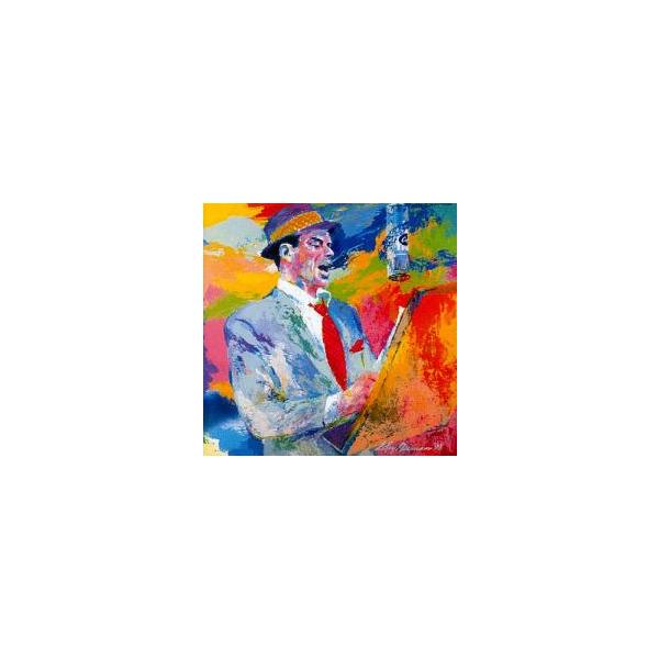 (出演) Ｆｒａｎｋ Ｓｉｎａｔｒａ ＆ Ｆｒｉｅｎｄｓ、Ｆｒａｎｋ Ｓｉｎａｔｒａ (ジャンル) CD、音楽 洋楽 ジャズ・ブルース (入荷日) 2023-03-28