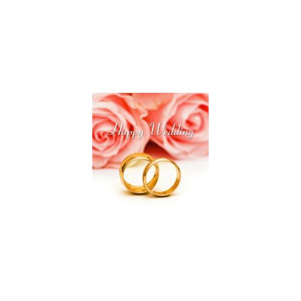 (出演) オムニバス (ジャンル) CD、音楽 洋楽 オムニバス その他 (入荷日) 2022-01-24