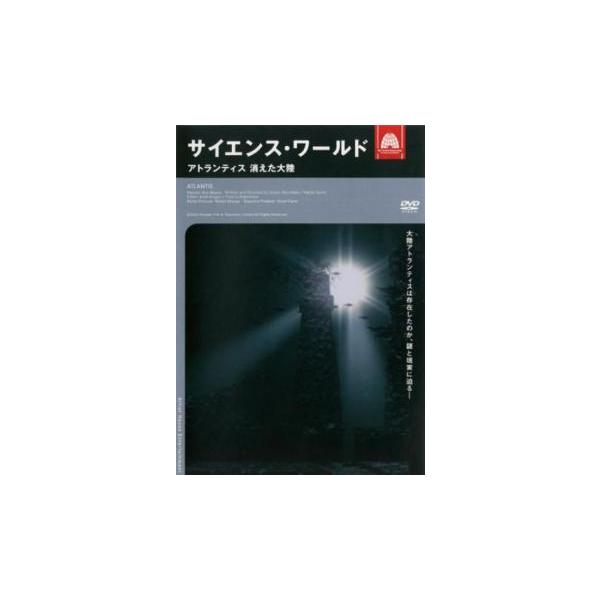 (ジャンル) その他、ドキュメンタリー その他 (入荷日) 2022-09-16
