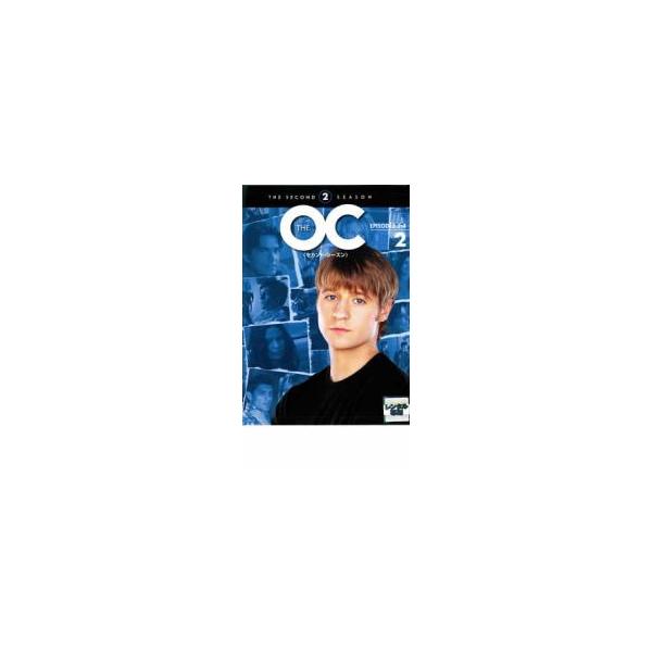 (出演) ミーシャ・バートン(マリッサ・クーパー)、ベンジャミン・マッケンジー(ライアン・アトウッド)、アダム・ブロディ(セス・コーエン)、レイチェル・ビルソン(サマー・ロバーツ)、ピーター・ギャラガー(サンディ・コーエン)、ケリー・ローワ...