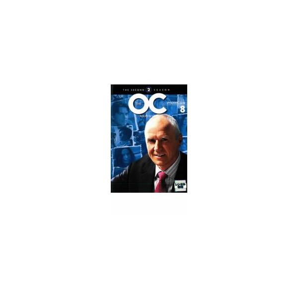 (出演) ミーシャ・バートン(マリッサ・クーパー)、ベンジャミン・マッケンジー(ライアン・アトウッド)、アダム・ブロディ(セス・コーエン)、レイチェル・ビルソン(サマー・ロバーツ)、ピーター・ギャラガー(サンディ・コーエン)、ケリー・ローワ...