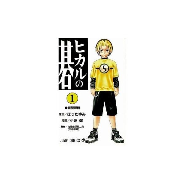 ヒカルの碁 全 23 巻 完結 セット レンタル落ち 全巻セット 中古