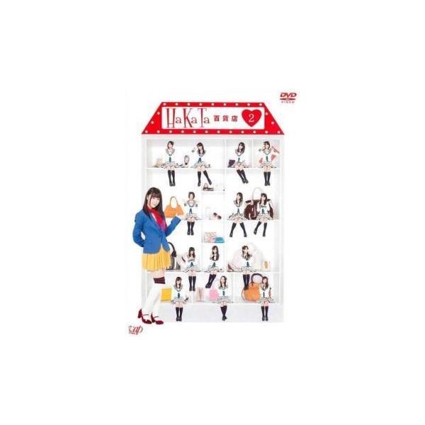 (出演) 指原莉乃 (ジャンル) その他、ドキュメンタリー アイドル (入荷日) 2022-06-21