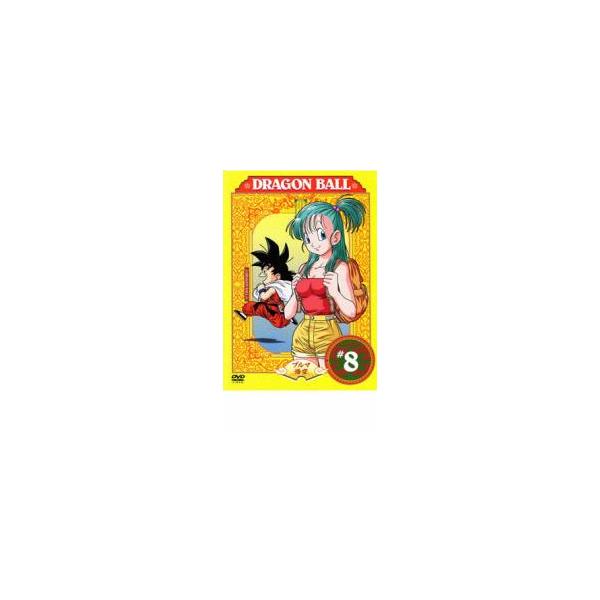 banksidecinema_32094