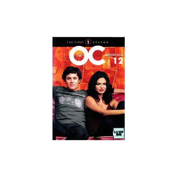 (出演) ミーシャ・バートン(マリッサ・クーパー)、ベンジャミン・マッケンジー(ライアン・アトウッド)、アダム・ブロディ(セス・コーエン)、レイチェル・ビルソン(サマー・ロバーツ)、ピーター・ギャラガー(サンディ・コーエン) (ジャンル) ...