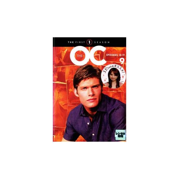 (出演) ミーシャ・バートン(マリッサ・クーパー)、ベンジャミン・マッケンジー(ライアン・アトウッド)、アダム・ブロディ(セス・コーエン)、レイチェル・ビルソン(サマー・ロバーツ)、ピーター・ギャラガー(サンディ・コーエン) (ジャンル) ...