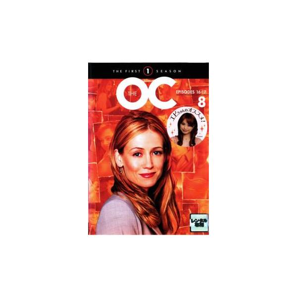 (出演) ミーシャ・バートン(マリッサ・クーパー)、ベンジャミン・マッケンジー(ライアン・アトウッド)、アダム・ブロディ(セス・コーエン)、レイチェル・ビルソン(サマー・ロバーツ)、ピーター・ギャラガー(サンディ・コーエン) (ジャンル) ...