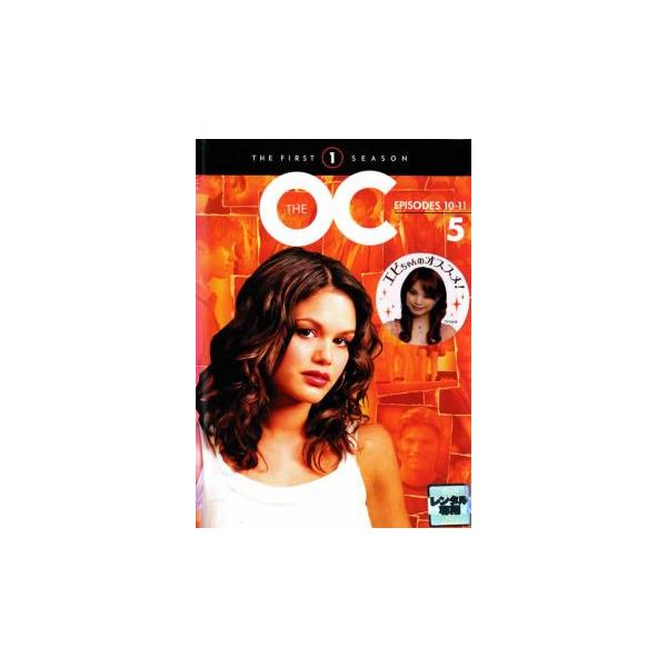 (出演) ミーシャ・バートン(マリッサ・クーパー)、ベンジャミン・マッケンジー(ライアン・アトウッド)、アダム・ブロディ(セス・コーエン)、レイチェル・ビルソン(サマー・ロバーツ)、ピーター・ギャラガー(サンディ・コーエン) (ジャンル) ...