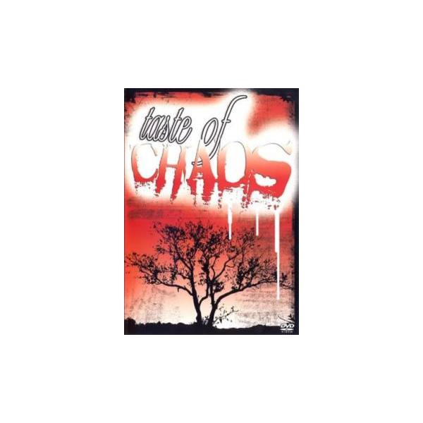 (出演) ザ・ユーズド、マイ・ケミカル・ロマンス、センシズ・フェイル、アンダーオース (ジャンル) 音楽 洋楽 ロック ポップス (入荷日) 2022-12-14