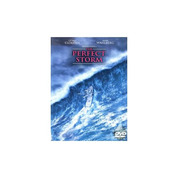 (監督) ウォルフガング・ペーターゼン (出演) ジョージ・クルーニー(ビリー・タイン)、マーク・ウォールバーグ(ボビー・シャットフォード)、ダイアン・レイン(クリスティーナ・コッター)、ジョン・Ｃ・ライリー(デイル・マーフィー)、ウィリア...
