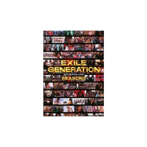 (出演) ＥＸＩＬＥ (ジャンル) その他、ドキュメンタリー その他 (入荷日) 2023-02-15