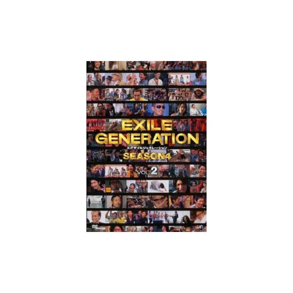 (出演) ＥＸＩＬＥ (ジャンル) その他、ドキュメンタリー その他 (入荷日) 2023-02-15