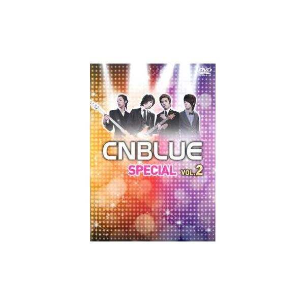 (出演) ＣＮＢＬＵＥ (ジャンル) 音楽 洋楽 ロック ポップス (入荷日) 2023-06-09