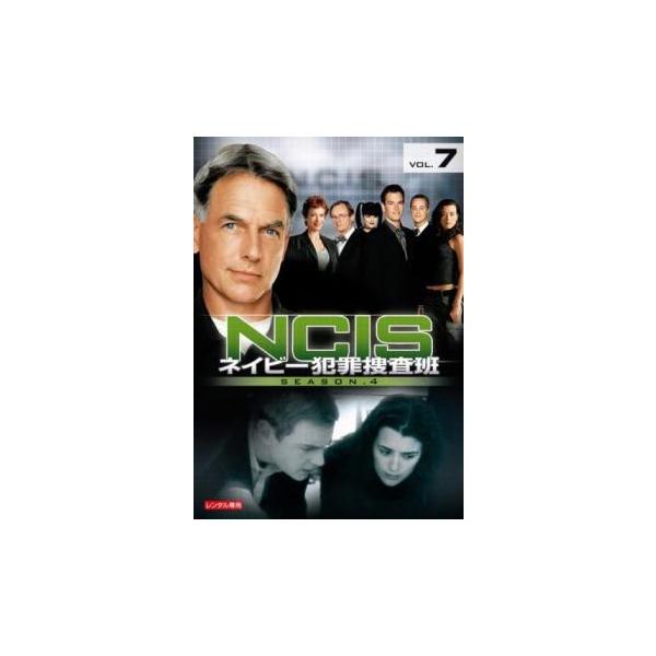 (監督) ウィリアム・ウェッブ (出演) マーク・ハーモン(リロイ・ジェスロ・ギブス)、マイケル・ウェザリー(アンソニー・“トニー”・ディノッゾ)、コート・デ・パブロ(ジヴァ・ダヴィード)、ポーリー・ペレット(アビー・シュート)、ショーン・...