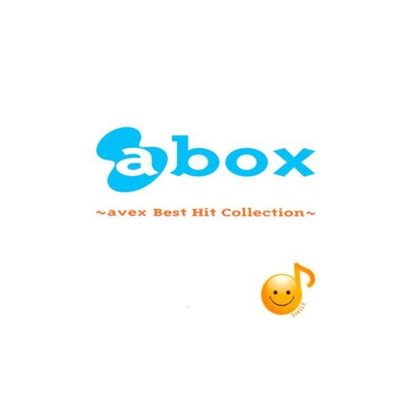 (ジャンル) CD、音楽 邦楽 ロック・ポップス オムニバス (入荷日) 2024-05-22