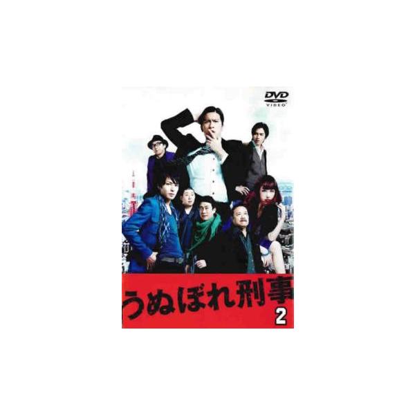 banksidecinema_402371