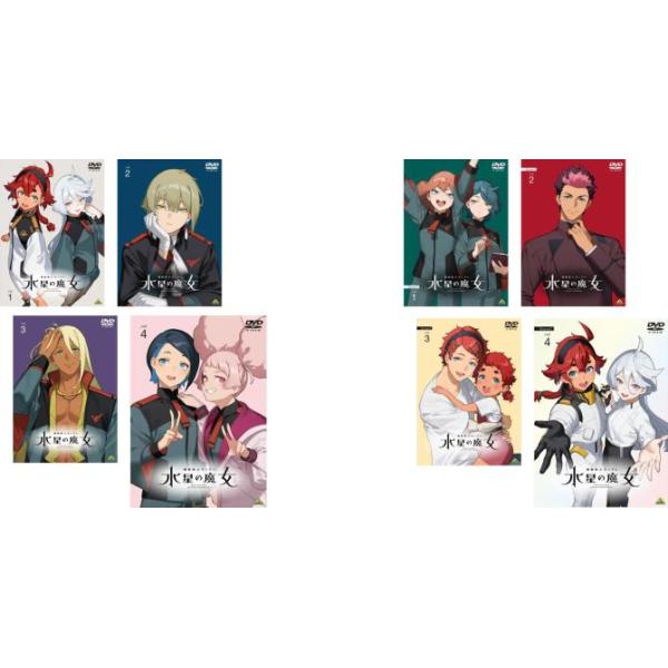 banksidecinema_402968