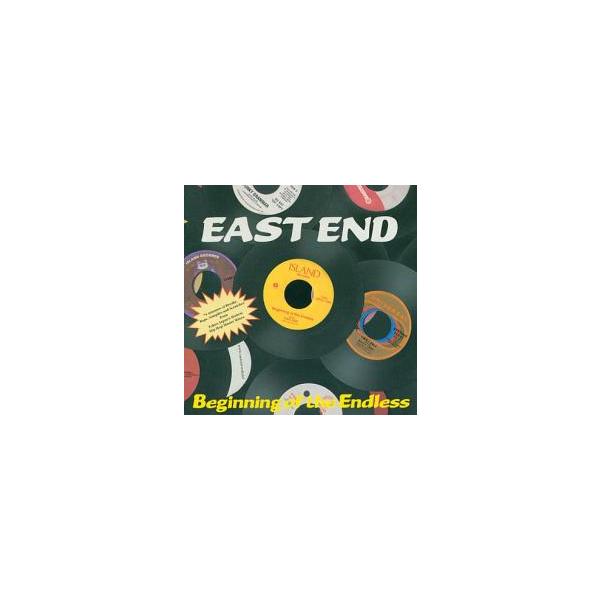 (出演) ＥＡＳＴ ＥＮＤ (ジャンル) CD、音楽 邦楽 ヒップホップ ラップ (入荷日) 2024-06-14