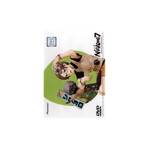 (監督) 佐藤卓哉 (出演) 宮村優子、川澄綾子、菅生隆之、折笠富美子、落合るみ (ジャンル) アニメ キャラクター コメディ (入荷日) 2018-12-25