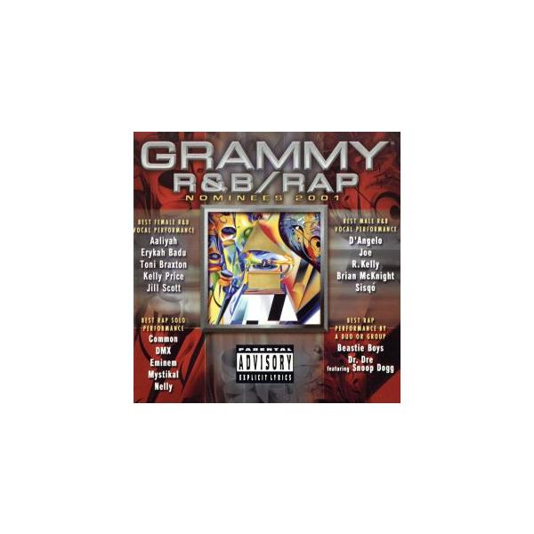 (出演) Ａａｌｉｙａｈ(アリーヤ)、Ｅｒｙｋａｈ Ｂａｄｕ、Ｔｏｎｉ Ｂｒａｘｔｏｎ、Ｋｅｌｌｙ Ｐｒｉｃｅ、Ｊｉｌｌ Ｓｃｏｔｔ、Ｄ、Ｊｏｅ (ジャンル) CD、音楽 洋楽 R&amp;B ヒップホップ ラップ オムニバス (入荷日) ...