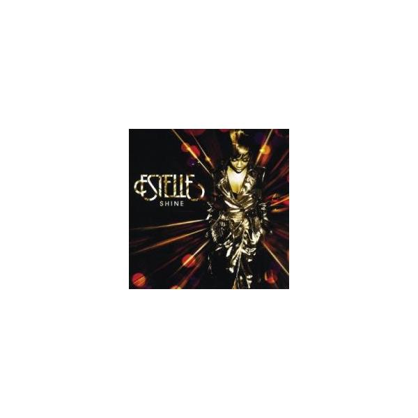 banksidecinema_472986