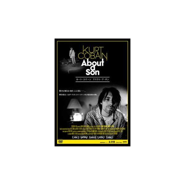 (監督) ＡＪ・シュナック (ジャンル) 洋画 ドラマ ドキュメンタリー (入荷日) 2025-05-11