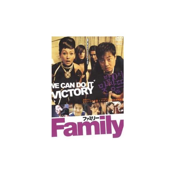 (監督) チェ・ジンウォン (出演) ファン・シネ、キム・ミンジョン、イ・ドンゴンユン・ダフン (ジャンル) 洋画 アジア アクション ドラマ 韓国ドラマ (入荷日) 2023-11-16