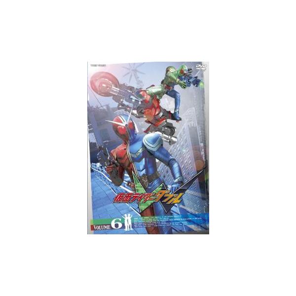 (監督) 田崎竜太 (出演) 桐山漣(左翔太郎／仮面ライダーＷ)、菅田将暉(フィリップ／仮面ライダーＷ)、山本ひかる(鳴海亜樹子)、なだぎ武(刃野幹夫)、寺田農(園咲琉兵衛／テラー・ドーパント)、生井亜実(園咲冴子／タブー・ドーパント)、飛...