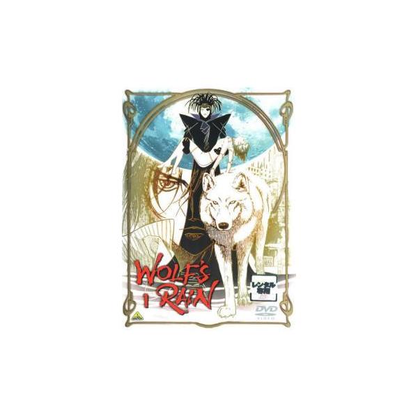 (監督) 岡村天斎 (出演) 陶山章央、宮野真守、三宅健太 (ジャンル) アニメ アドベンチャー ファンタジー (入荷日) 2021-08-04