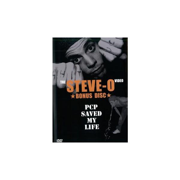 (出演) ＳＴＥＶＥＯ (ジャンル) その他、ドキュメンタリー その他 (入荷日) 2013-02-27
