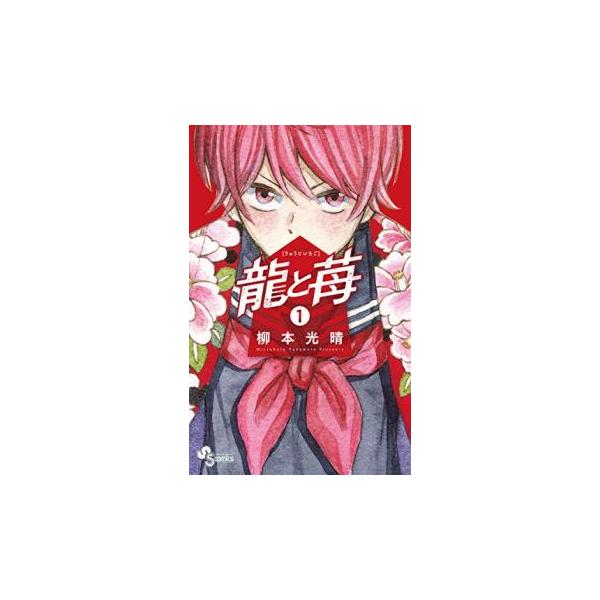 龍と苺(24冊セット)第 1〜24 巻 レンタル落ち セット 中古 : BANKSIDE