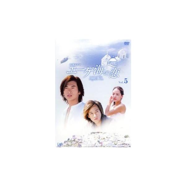 (監督) チャン・フォンホン (出演) チェ・リム、アレック・スー、ピーター・ホー、フー・イーウェイ、スー・ダーシェン、チェン・ツーイン、バオ・イーリン (ジャンル) 洋画 コメディ ドラマ 青春 ラブストーリ (入荷日) 2020-12-18