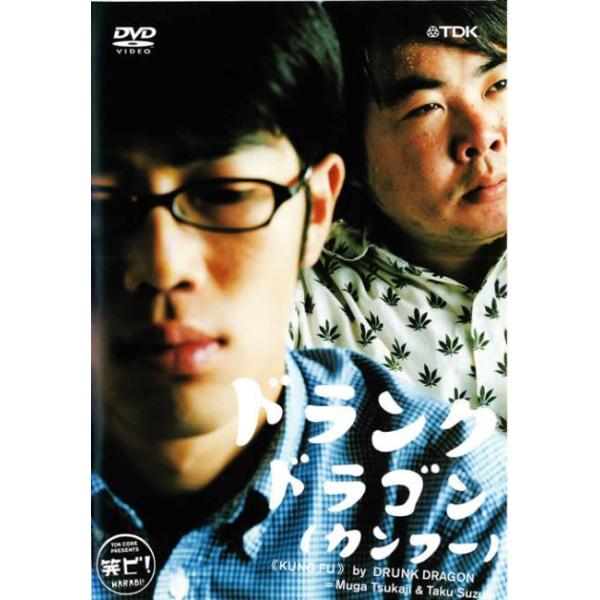 banksidecinema_533302