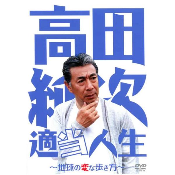 banksidecinema_533305
