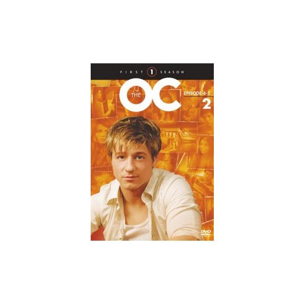 (監督) ジーザス・トレビューニョ (出演) ミーシャ・バートン、ピーター・ギャラガー、アダム・ブロディ、ケリー・ローワン、ベンジャミン・マッケンジー、レイチェル・ビルソン (ジャンル) 洋画 海外ＴＶ ドラマ 青春 友情 ラブストーリ (...