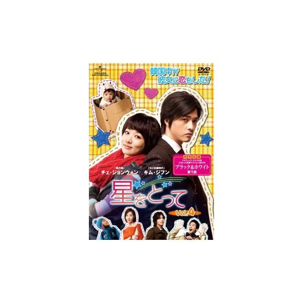 banksidecinema_58619