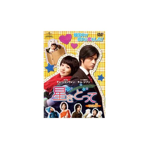 banksidecinema_58620