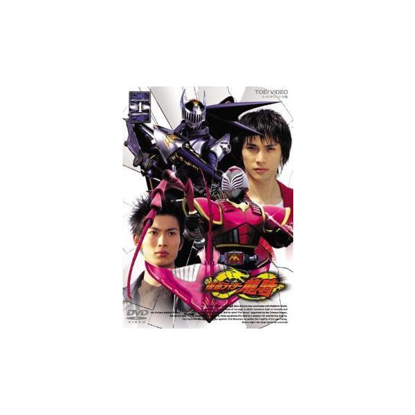 【バーゲン】(監督) 田崎竜太 (出演) 須賀貴匡(城戸真司／仮面ライダー龍騎)、松田悟志(秋山蓮／仮面ライダーナイト)、杉山彩乃(神崎優衣)、津田寛治(大久保大介)、久遠さやか(桃井令子)、菊地謙三郎(神崎士郎（優衣の兄）)、角替和枝(神...