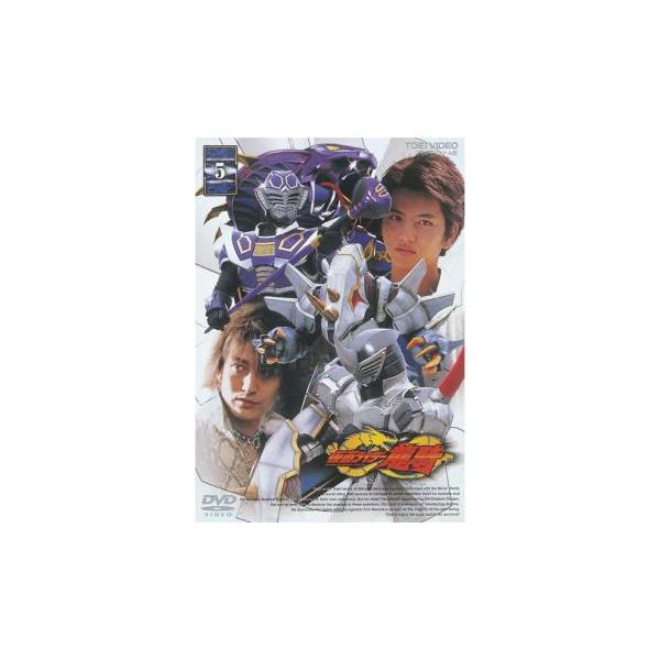 (監督) 田崎竜太 (出演) 須賀貴匡(城戸真司／仮面ライダー龍騎)、松田悟志(秋山蓮／仮面ライダーナイト)、杉山彩乃(神崎優衣)、津田寛治(大久保大介)、久遠さやか(桃井令子)、菊地謙三郎(神崎士郎（優衣の兄）)、角替和枝(神崎沙奈子)、...